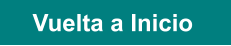 Vuelta a Inicio