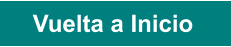 Vuelta a Inicio