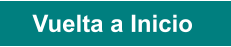 Vuelta a Inicio