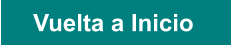 Vuelta a Inicio