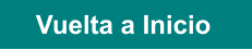Vuelta a Inicio