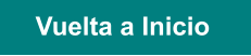 Vuelta a Inicio