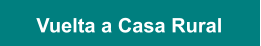Vuelta a Casa Rural