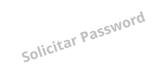 Solicitar Password