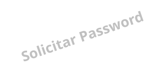 Solicitar Password