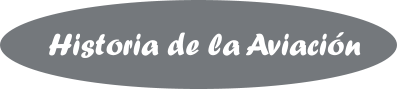 Historia de la Aviación