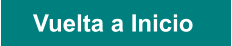 Vuelta a Inicio