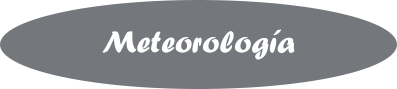 Meteorología