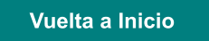 Vuelta a Inicio