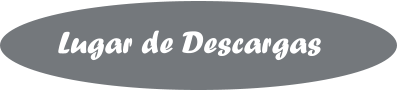 Lugar de Descargas