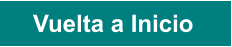 Vuelta a Inicio