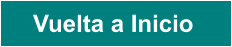 Vuelta a Inicio